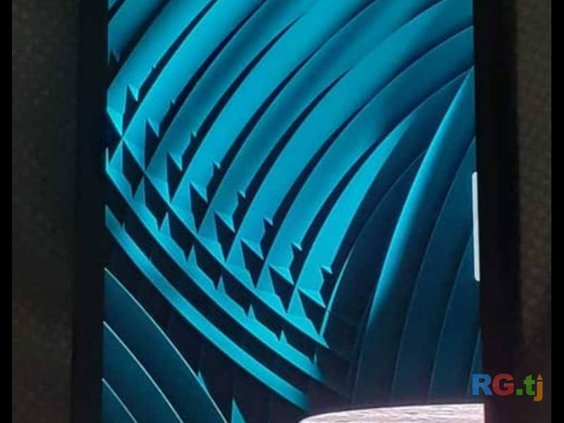 Samsung Galaxy A72