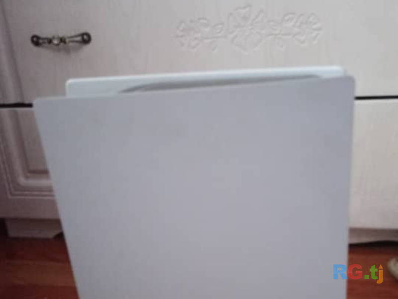Sony PlayStation 5