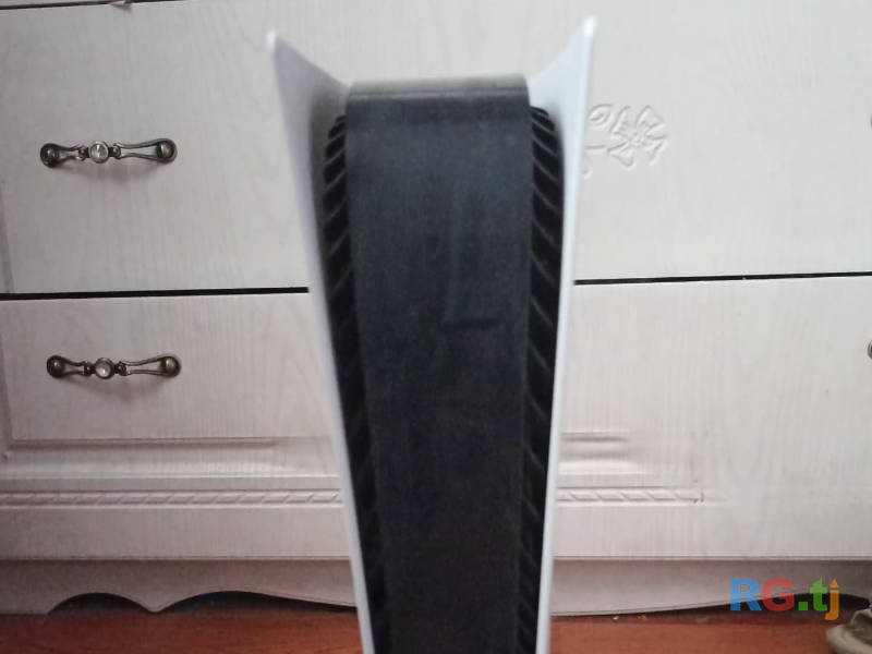 Sony PlayStation 5
