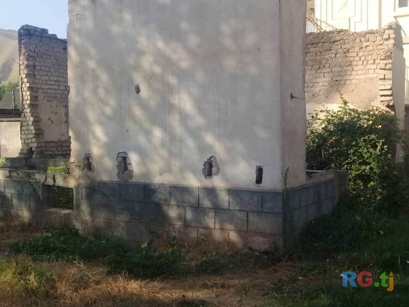 Дом на продажу