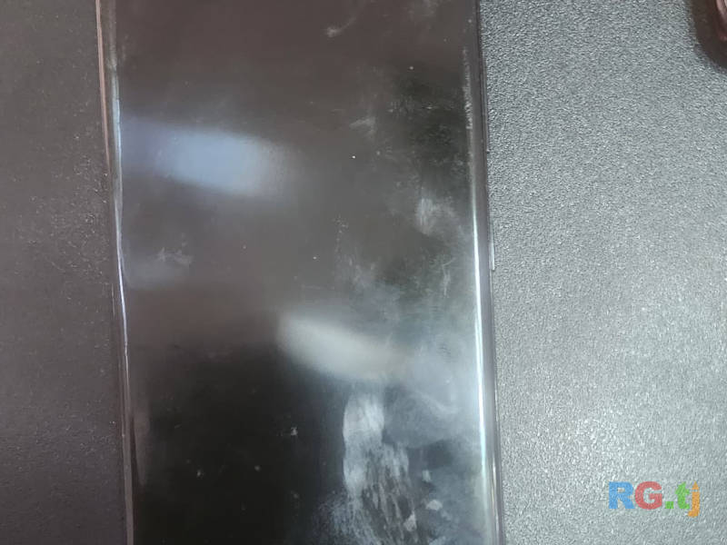 Samsung S21 ultra 5g
