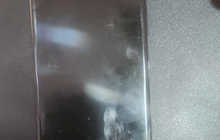 Samsung S21 ultra 5g