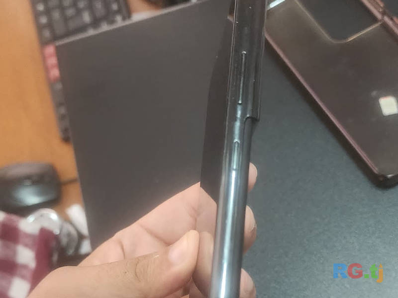 Samsung S21 ultra 5g