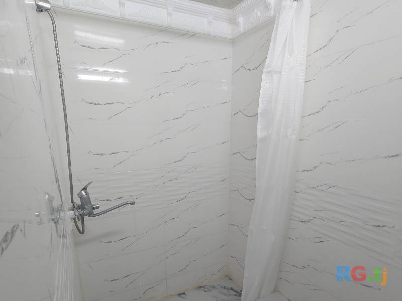 4-комн. квартира, 65 м² 5 этаж на продажу