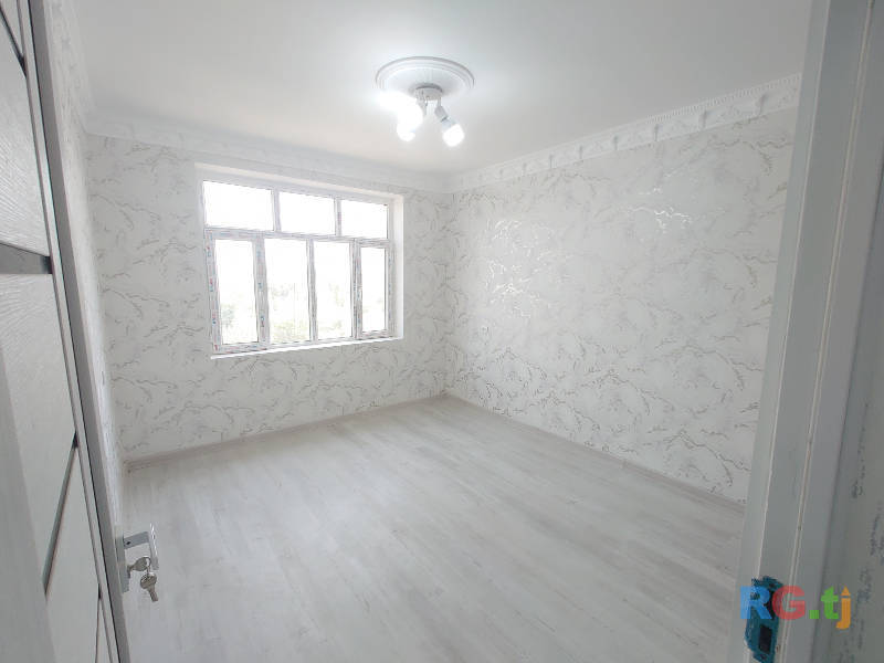 4-комн. квартира, 65 м² 5 этаж на продажу