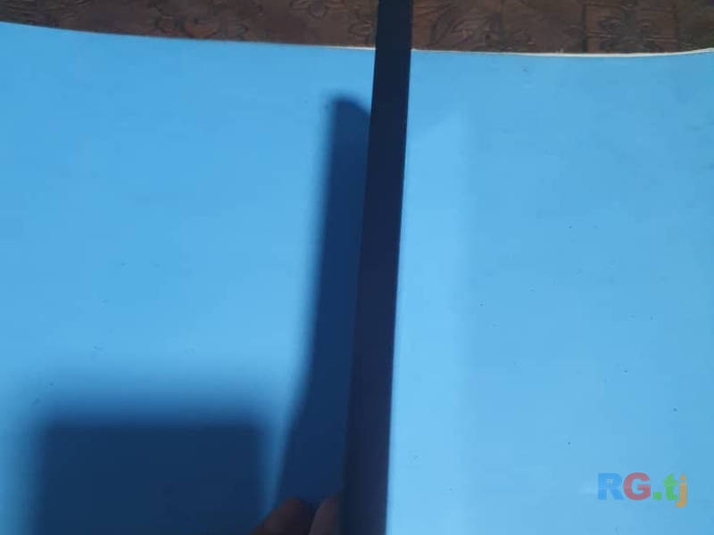 Samsung s25 ultra Blek jet