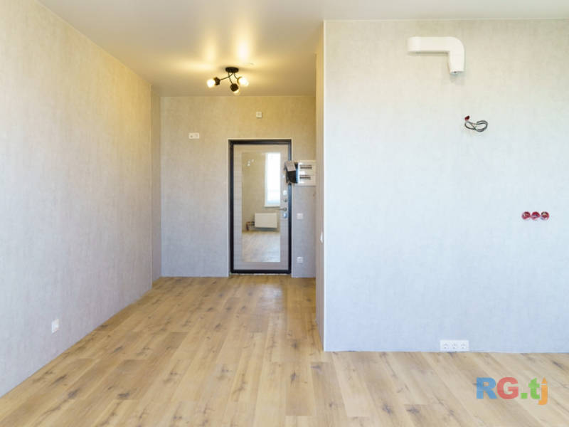 Таъмири хона бо нархи арзон . Под Ключ