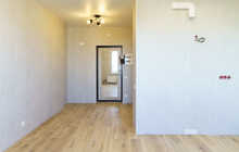 Таъмири хона бо нархи арзон . Под Ключ