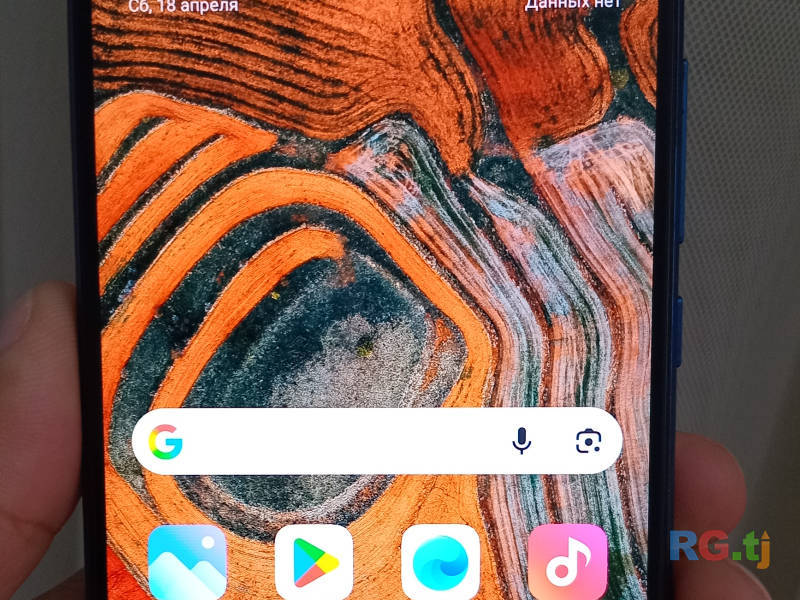 Xiaomi Mi 8 Lite 64Гб